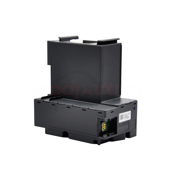 Boîte De Maintenance EPSON T04D100 EWMB2