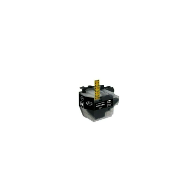 Cartouche d'encre adaptable...