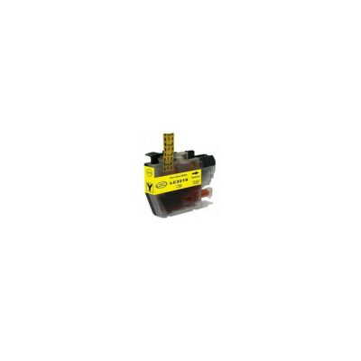 Cartouche d'encre adaptable...