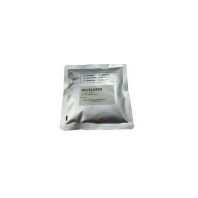 Développeur Noir adaptable...