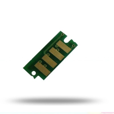 Puce de Cartouche Toner...