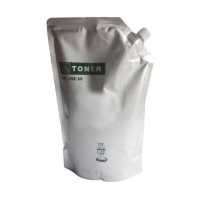 Poudre de Toner Cyan...