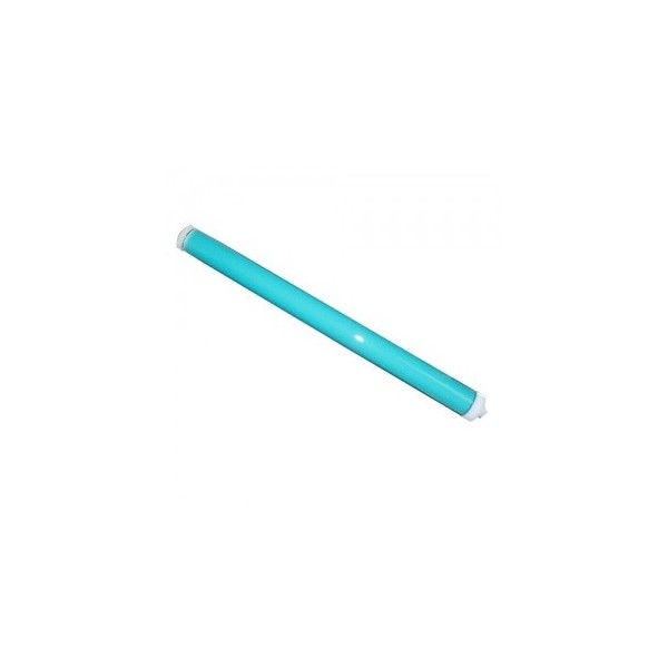 Tambour OPC Adaptable (OPC Drum) pour HP Color LaserJet CP6015