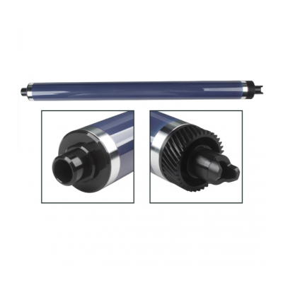 Tambour OPC Xerox VersaLink...