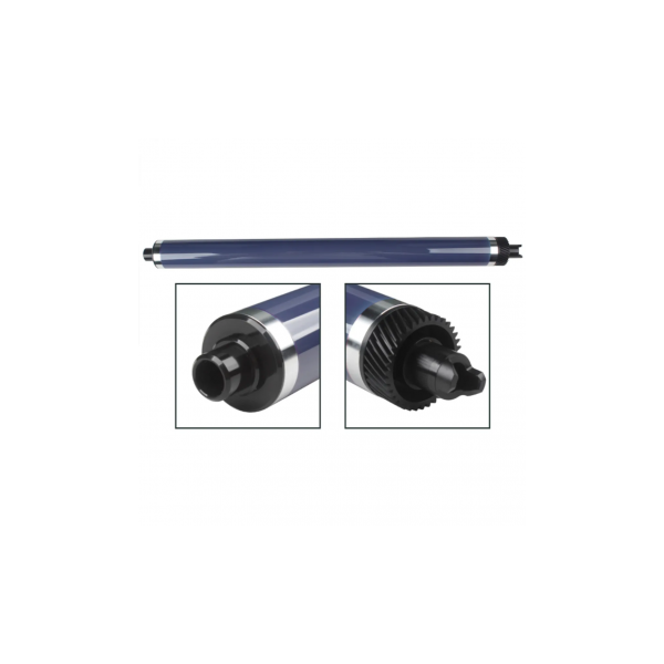 Tambour OPC Xerox VersaLink C7020 / C7025 / SC2020