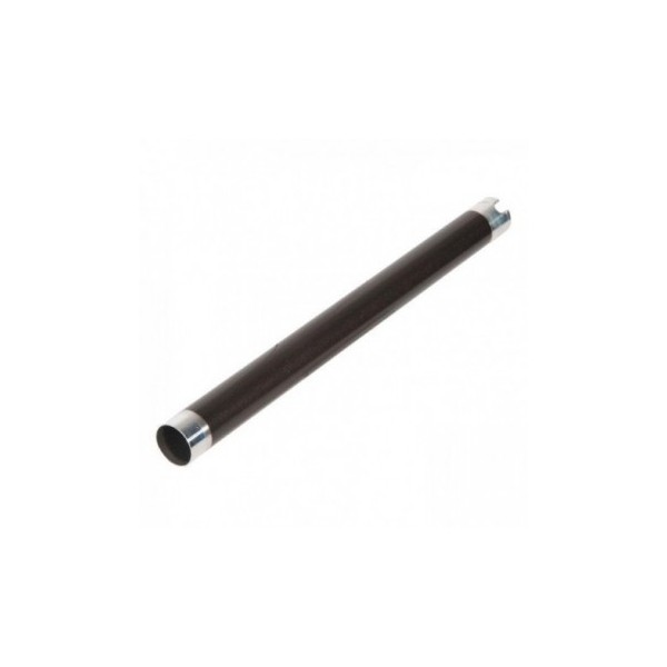 ROULEAU SUPÉRIEUR pour Sharp AR-M200 / AR-M201 / MX-B200