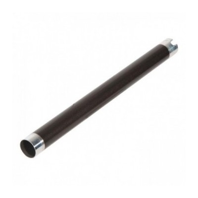 Rouleau Supérieur Kyocera...