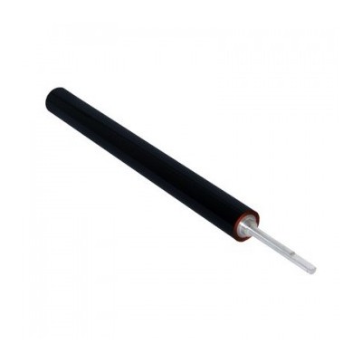 Rouleau de Pression...