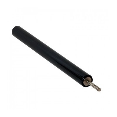 Rouleau de Pression...