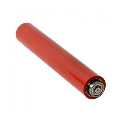 Rouleau de Pression...