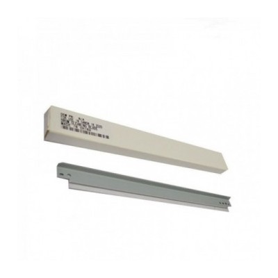 Racleur de Tambour Ricoh...