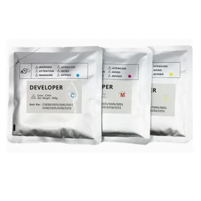 Développeur Canon iR-ADV...