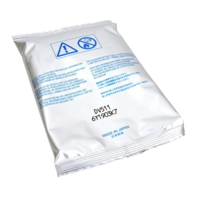 Développeur Original Konica...