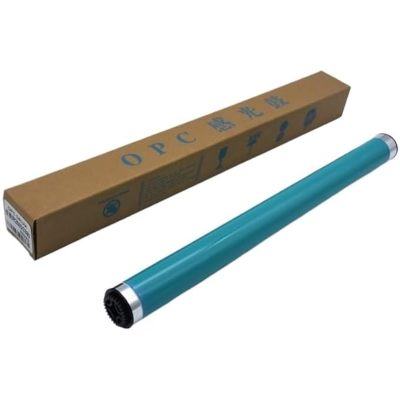 Tambour Canon C-EXV21 (iRC...