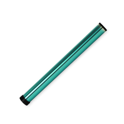 Tambour Epson AcuLaser C900...