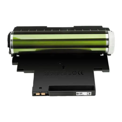 Tambour Compatible HP 120A...