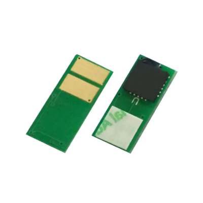 Puce de Toner Canon CRG-041...