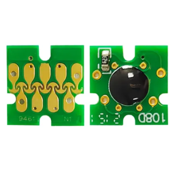 Puces de Cartouche Epson T9451 / T9454