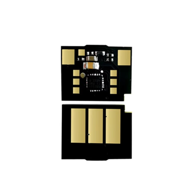 Puce Tambour HP W1104A / 104A