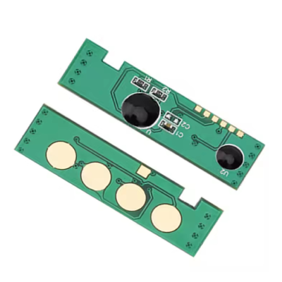 Puce de Toner Samsung...