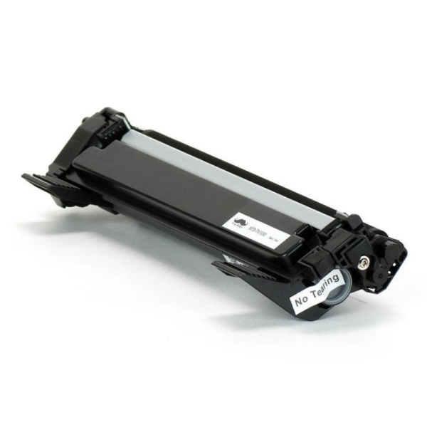 Cartouche de Toner Brother TN-1050 (Série TN-1000)