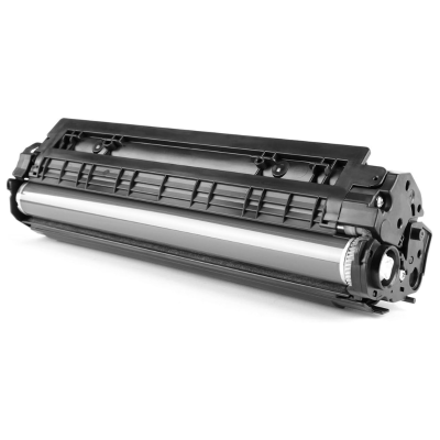 Cartouche de Toner Canon...