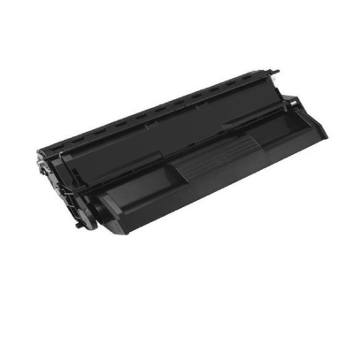 Cartouche de Toner Epson...