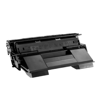 Cartouche de Toner Epson...