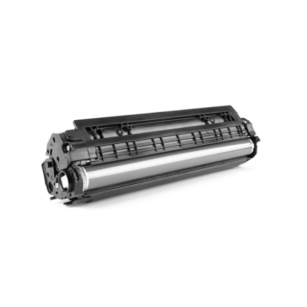 Cartouche de Toner HP 216A (W2410A) - Noir (AVEC PUCE)