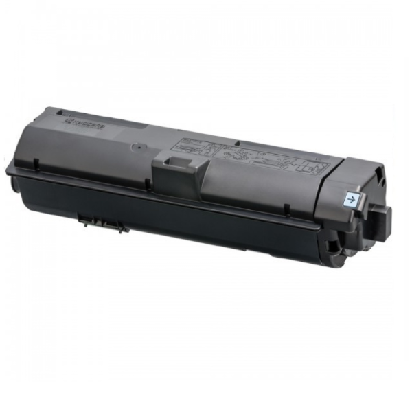 Cartouche de Toner Noir Kyocera TK-1150-ECOSYS
