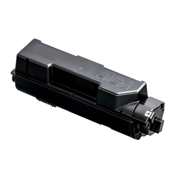 Cartouche de Toner Noir Kyocera TK-1160–ECOSYS