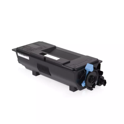 Cartouche de Toner Noir...