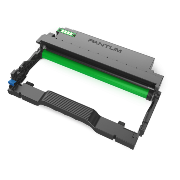 Unité de Tambour Pantum DL-410 12K Pages