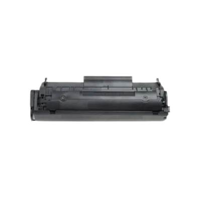 HP 126A |CE311A C|CAN 729